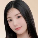 렌즈타운남포점 이미지