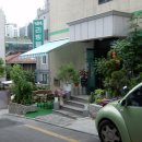 하이퍼메디컬학사 | 기숙학원 대신 강남하이퍼 의대관 + 학사에서 독학 재수 후기, 가격