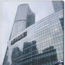 정림쌈장명가 이미지