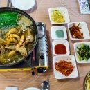 보물섬 맛집 이미지