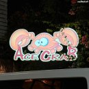 (주)에이스투어 | 세부 알리망오 칠리크랩 맛집 게 눈 감추듯 먹게 되는 에이스크랩