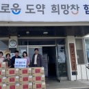 엘리체컨트리클럽 이미지