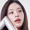 팀 헤어