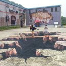 오마이인 이미지