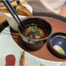 강남상무초밥