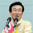 보선빌딩 이미지