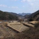 백운산둘레길6코스 네이버블로그