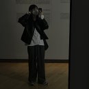 광주시립미술관 | ZKM 컬렉션 &amp; 나와 고래의 지구