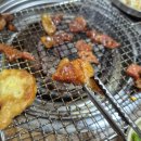 김천多(다)맛집 | 김천 맛집 구공탄 석쇠불고기 현지인 추천 찐 맛집