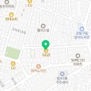 GS25 강동암사점 이미지