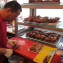 용현5동 이미지