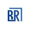 바른법률에이치알(HR)학원