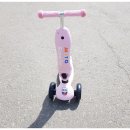 올브랜드 | 어린이 킥보드 브랜드 고민 끝, 올뉴카 킥보드 사용 후기