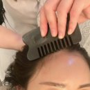 지성프린트 | 파주탈모관리 추천 닥터모다르 꼼꼼 상담 두피케어 솔직후기