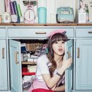 스무시간