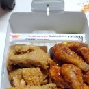 월평LPG충전소 이미지