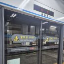 OPERATION- supply 이미지