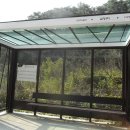 원창4리 이미지