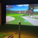 그랜드골프클럽 이미지