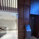 지에스25 삼성역점 이미지