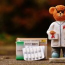 모닝약국 이미지