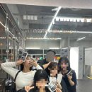 오천경품오락실 이미지