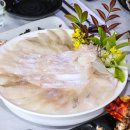 최고의맛 이미지