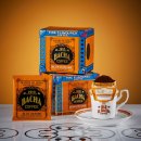 BLue(블루) 이미지