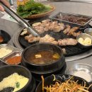 제주똥돼지마을 이미지