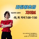 딴스스튜디오 이미지