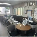 빌리브바른공인중개사사무소 | 이문4구역 바른부동산과 함께한 신뢰 가득한 첫 거래 후기