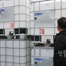 GS칼텍스 일광주유소 이미지