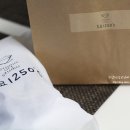 도요1250 이미지