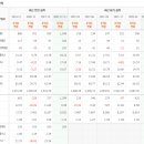 (주)휴비츠 이미지