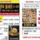 화명옥 이미지