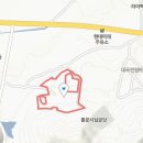 해남혜민병원 이미지