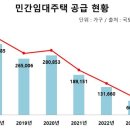 남영복사 이미지