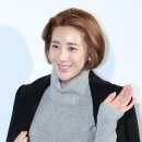 신데렐라 / 서인영 이미지