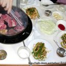 진미가식당
