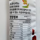 (주)신흥물산 이미지