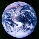 하나노인전문병원 이미지