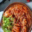 청해해물