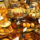 야간)제과제빵기능사 이미지