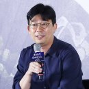 천박사 퇴마 연구소 이미지