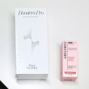 페이스팩토리 카카오 검색결과