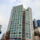 중앙동-03 이미지