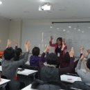 한국전문강사지도자협회 이미지
