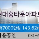 앤엠클리닉의원 이미지