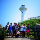 다솔펜션 이미지