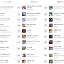 주식회사 제니앤시스템 이미지